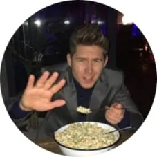 Astravox Maven - What sets Astravox Maven apart?