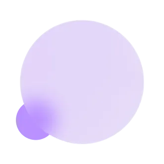 Astravox Maven - Det er altid en fornøjelse at modtage dine tanker.