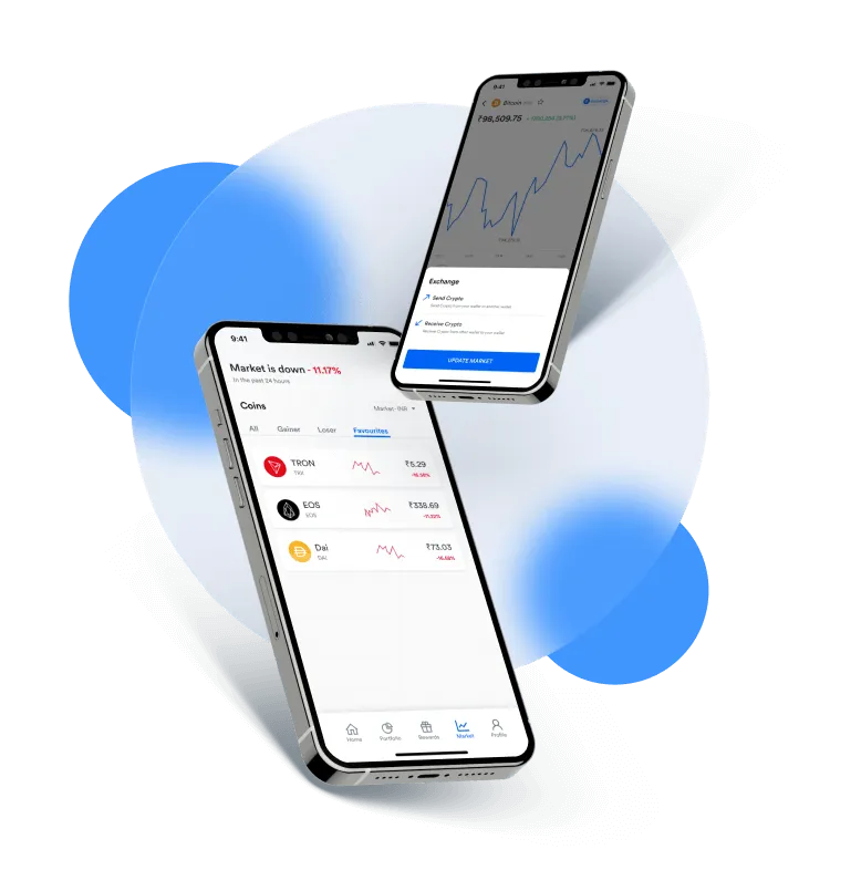Astravox Maven - Det er altid en fornøjelse at modtage dine tanker.