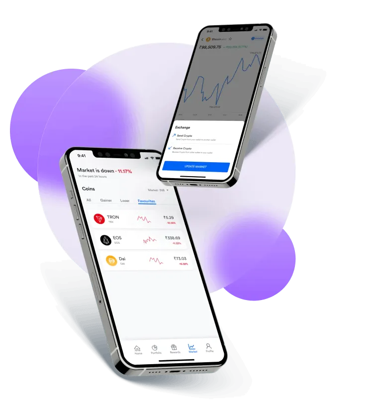 Astravox Maven - UNCOVERING THE HERITAGE OF Astravox Maven