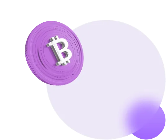 Astravox Maven - What distinguishes Astravox Maven from others?