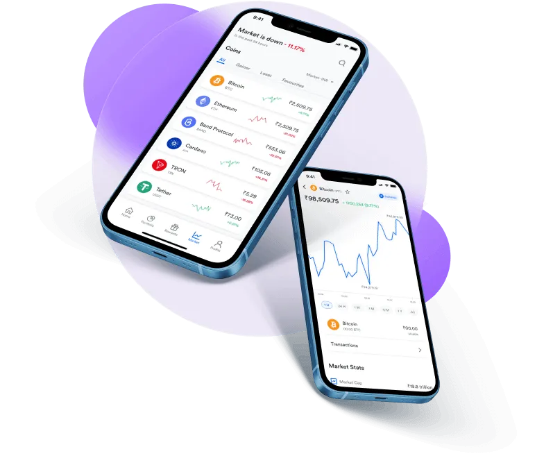 Astravox Maven - Sign-up now